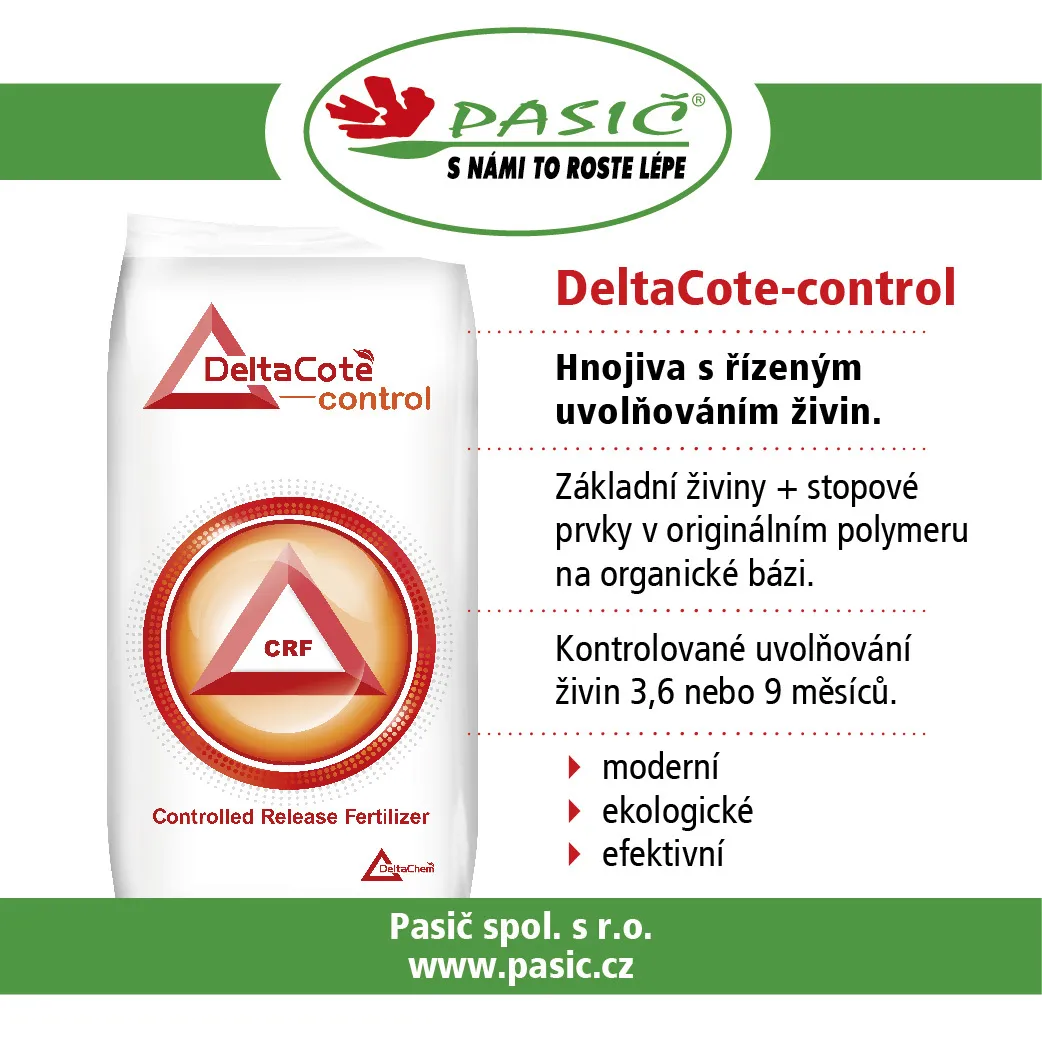 APasič spol. s r.o.