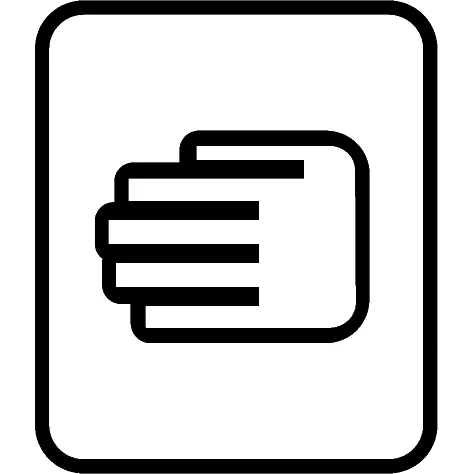 undefined, citlivá na holomrazy